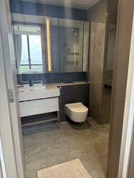 Dairy Farm Residences (D23), Apartment #475891101
